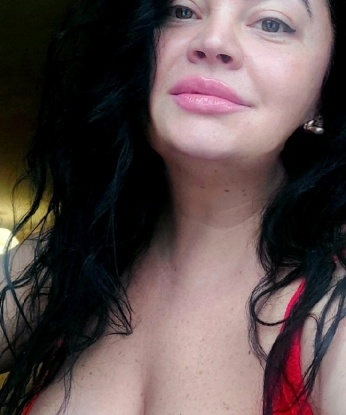 Проститутка Малика