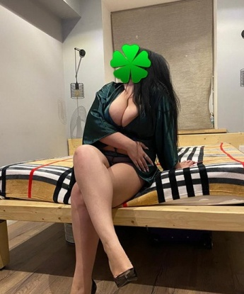 Проститутка Мэри